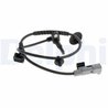 SENZOR ABS DELPHI SS21261-12B1 - Compatibil cu OPEL, VAUXHALL