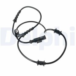 SENZOR ABS DELPHI SS21259-12B1 - Compatibil cu FIAT