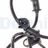 SENZOR ABS DELPHI SS21259-12B1 - Compatibil cu FIAT