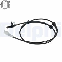 Senzor ABS Delphi SS21269-12B1