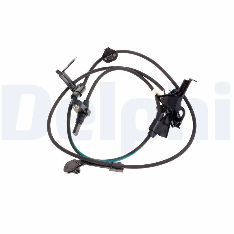 Senzor ABS Delphi SS21279-12B1