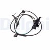 Senzor ABS Delphi SS21279-12B1