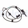 Senzor ABS Delphi SS21279-12B1