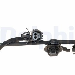 Senzor ABS Delphi SS21279-12B1