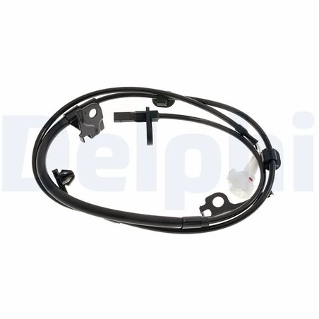 Senzor ABS Delphi SS21287-12B1