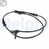 Senzor ABS Delphi SS21290-12B1