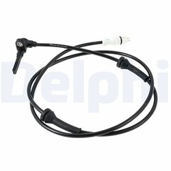 SENZOR ABS DELPHI SS21295-12B1 - Compatibil cu FIAT
