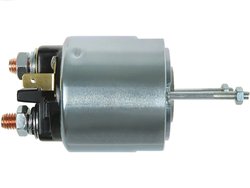 Solenoid electromotor AS-PL SS3002