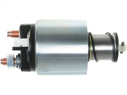 SOLENOID ELECTROMOTOR AS-PL SS3003 - Piesa auto compatibila cu mai multe marci