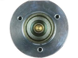 Solenoid electromotor AS-PL SS3003