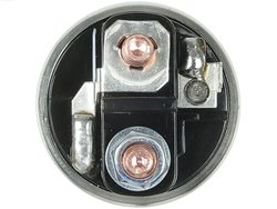 Solenoid electromotor AS-PL SS3003