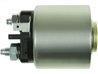 SOLENOID ELECTROMOTOR AS-PL SS3003P - Piesa auto compatibila cu mai multe marci