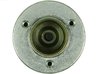 SOLENOID ELECTROMOTOR AS-PL SS3003P - Piesa auto compatibila cu mai multe marci