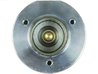 Solenoid electromotor AS-PL SS3004