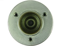 Solenoid electromotor AS-PL SS3004P