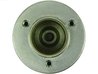 Solenoid electromotor AS-PL SS3004P