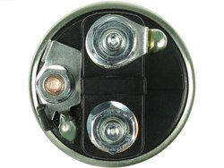 Solenoid electromotor AS-PL SS3004P