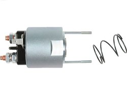 Solenoid electromotor AS-PL SS3005