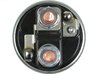 SOLENOID ELECTROMOTOR AS-PL SS3005 - Piesa auto compatibila cu mai multe marci SOLENOID ELECTROMOTOR AS-PL SS3005 - Piesa auto compatibila cu mai multe marci