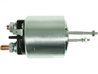 SOLENOID ELECTROMOTOR AS-PL SS3006 - Piesa auto compatibila cu mai multe marci