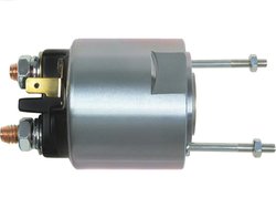SOLENOID ELECTROMOTOR AS-PL SS3008 - Piesa auto compatibila cu mai multe marci