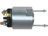 SOLENOID ELECTROMOTOR AS-PL SS3008 - Piesa auto compatibila cu mai multe marci