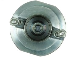 SOLENOID ELECTROMOTOR AS-PL SS3006 - Piesa auto compatibila cu mai multe marci