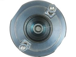 SOLENOID ELECTROMOTOR AS-PL SS3008 - Piesa auto compatibila cu mai multe marci
