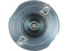 SOLENOID ELECTROMOTOR AS-PL SS3008 - Piesa auto compatibila cu mai multe marci