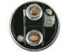 SOLENOID ELECTROMOTOR AS-PL SS3006 - Piesa auto compatibila cu mai multe marci