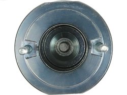 SOLENOID ELECTROMOTOR AS-PL SS3009 - Piesa auto compatibila cu mai multe marci