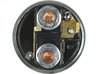 SOLENOID ELECTROMOTOR AS-PL SS3008 - Piesa auto compatibila cu mai multe marci