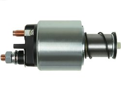 Solenoid electromotor AS-PL SS3011