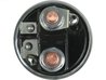 SOLENOID ELECTROMOTOR AS-PL SS3009 - Piesa auto compatibila cu mai multe marci