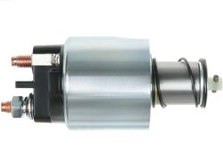 Solenoid electromotor AS-PL SS3012
