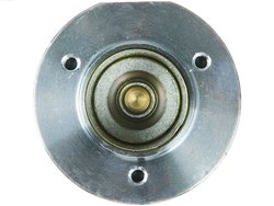 SOLENOID ELECTROMOTOR AS-PL SS3012 - Piesa auto compatibila cu mai multe marci
