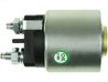Solenoid electromotor AS-PL SS3012P