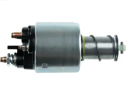 Solenoid electromotor AS-PL SS3013