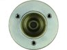 Solenoid electromotor AS-PL SS3012P