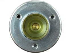 Solenoid electromotor AS-PL SS3013
