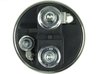 Solenoid electromotor AS-PL SS3012P