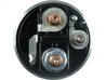 Solenoid electromotor AS-PL SS3013