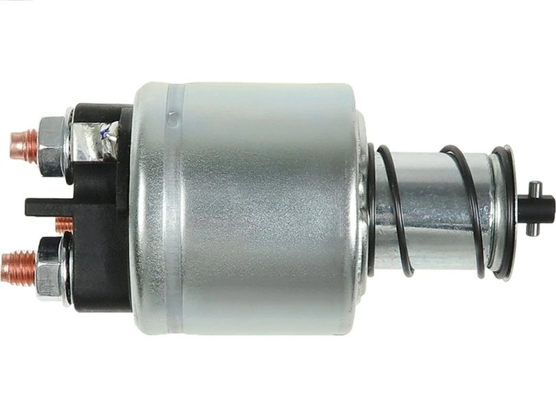 SOLENOID ELECTROMOTOR AS-PL SS3016 - Piesa auto compatibila cu mai multe marci