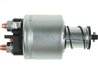SOLENOID ELECTROMOTOR AS-PL SS3016 - Piesa auto compatibila cu mai multe marci