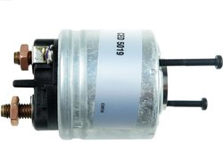 Solenoid electromotor AS-PL SS3016(VALEO)