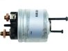 SOLENOID ELECTROMOTOR AS-PL SS3016(VALEO) - Piesa auto compatibila cu mai multe marci SOLENOID ELECTROMOTOR AS-PL SS3016(VALEO) - Piesa auto compatibila cu mai multe marci