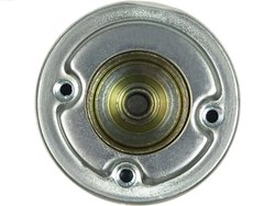 SOLENOID ELECTROMOTOR AS-PL SS3016 - Piesa auto compatibila cu mai multe marci