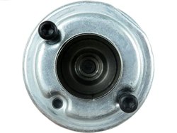 SOLENOID ELECTROMOTOR AS-PL SS3016(VALEO) - Piesa auto compatibila cu mai multe marci