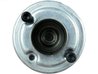 SOLENOID ELECTROMOTOR AS-PL SS3016(VALEO) - Piesa auto compatibila cu mai multe marci SOLENOID ELECTROMOTOR AS-PL SS3016(VALEO) - Piesa auto compatibila cu mai multe marci