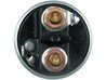 SOLENOID ELECTROMOTOR AS-PL SS3016(VALEO) - Piesa auto compatibila cu mai multe marci SOLENOID ELECTROMOTOR AS-PL SS3016(VALEO) - Piesa auto compatibila cu mai multe marci